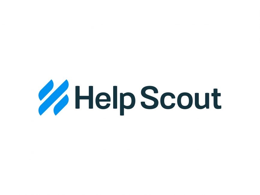 Help Scout Logo