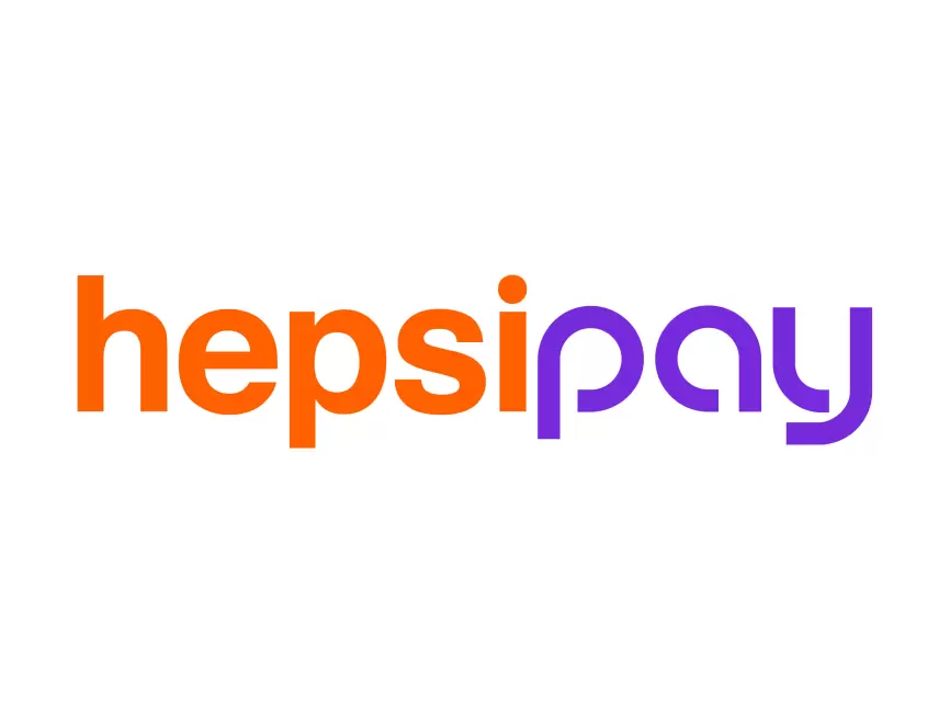 HepsiPay Logo