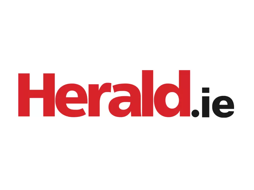 Herald.ie Logo PNG vector in SVG, PDF, AI, CDR format