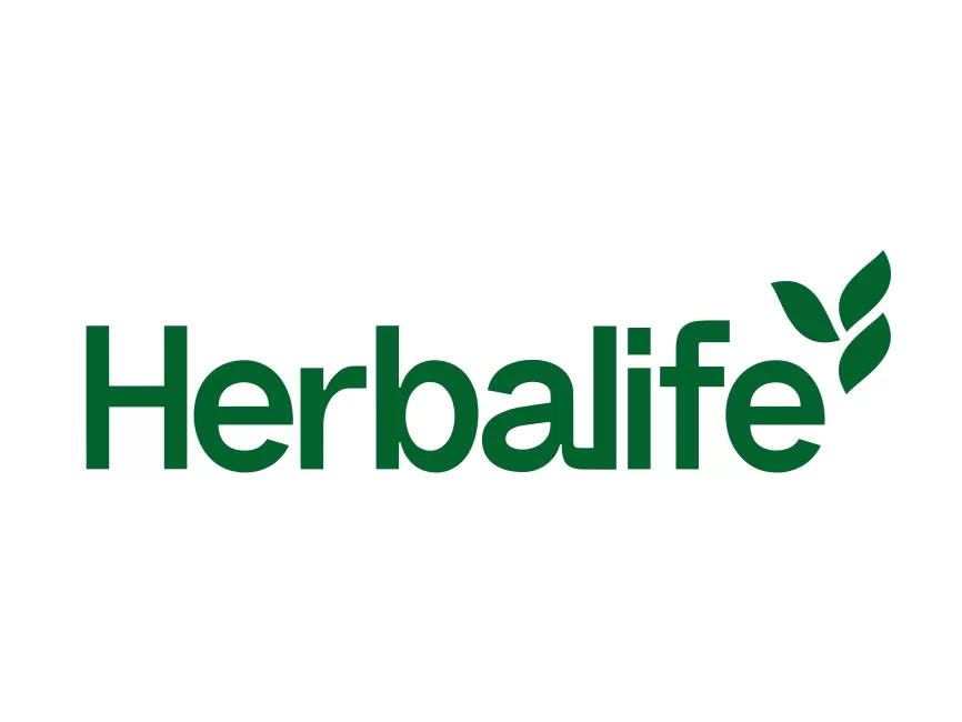 Buy Herbalife Nutrition Cell Activator - New - 60 Tablets Online at Best  Prices in India - JioMart.