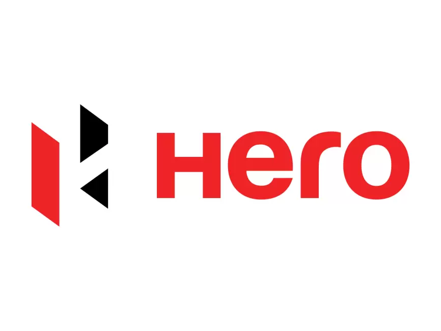 hero motocorp pdf