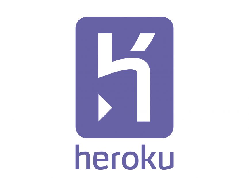 Heroku-Architect Schulungsunterlagen