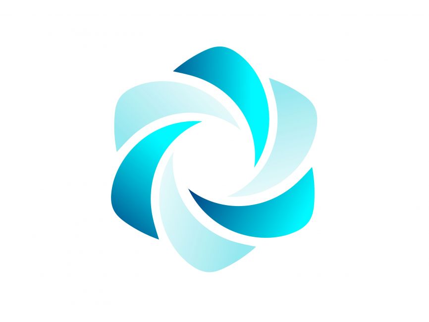High Performance Blockchain (HPB) New Logo
