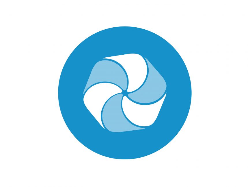 High Performance Blockchain (HPB) Old Logo