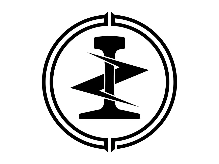 Hiroden Logo