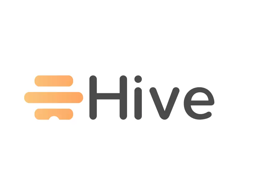 Hive Logo