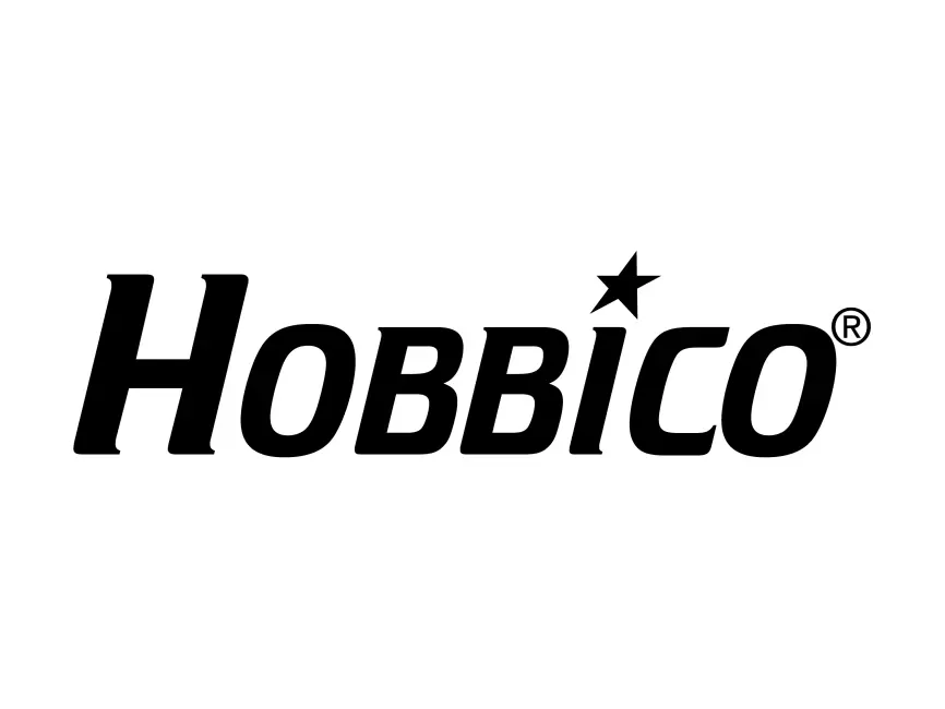 Hobbico Logo