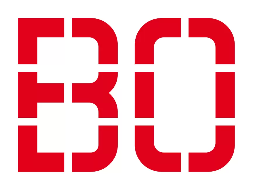 File:Box86 Logo.png - Wikipedia