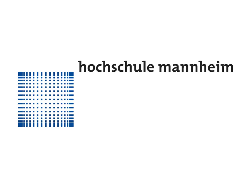 Hochschule Mannheim Logo