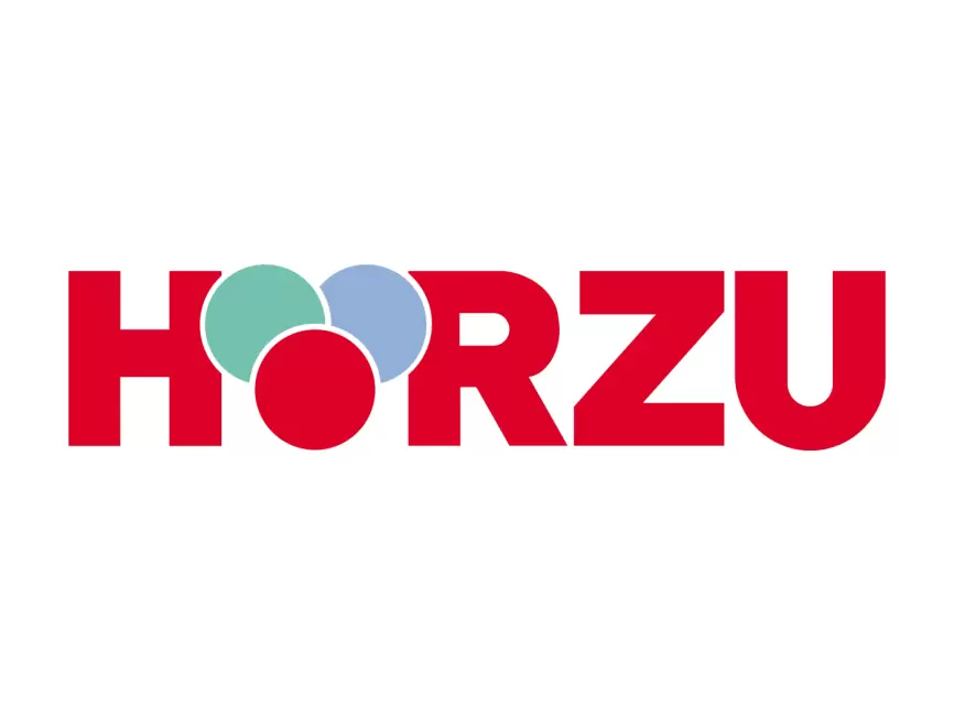 Hoerzu Logo