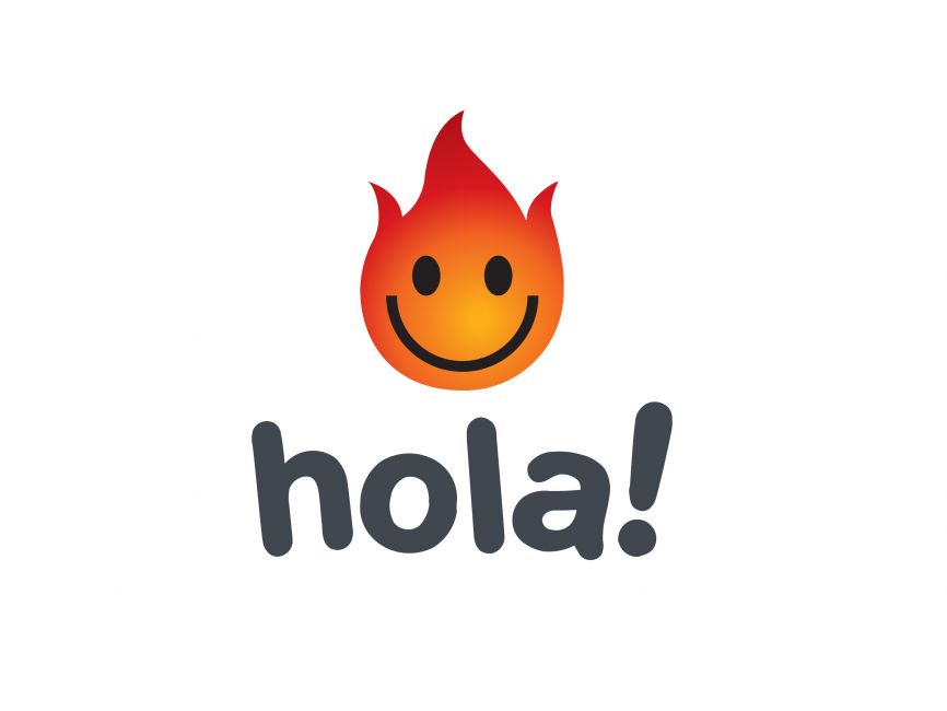 hola vpn