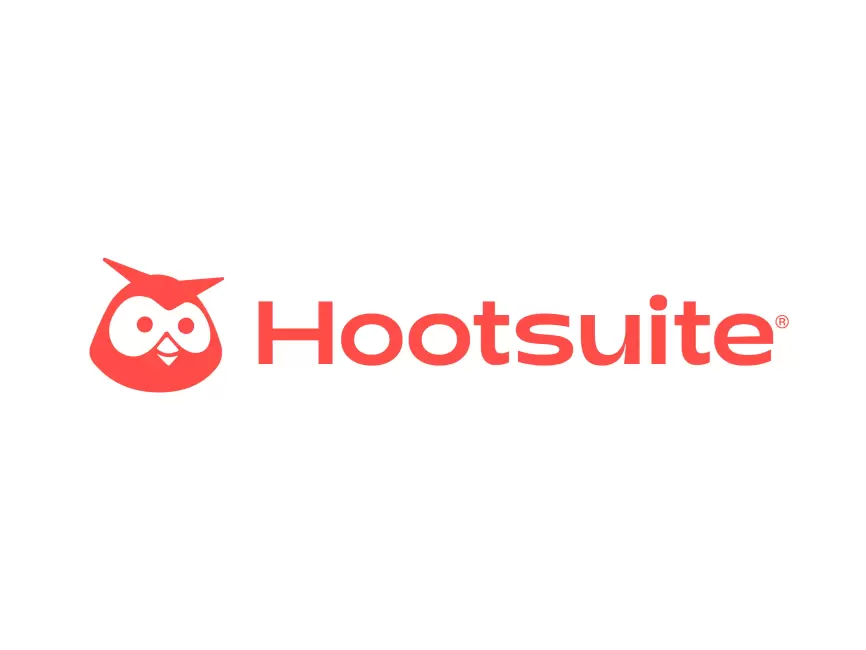 How To Pronounce Hootsuite - YouTube