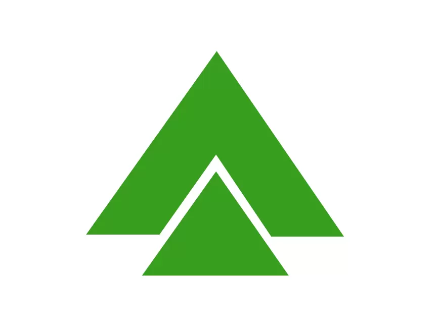 Horai Aichi Logo