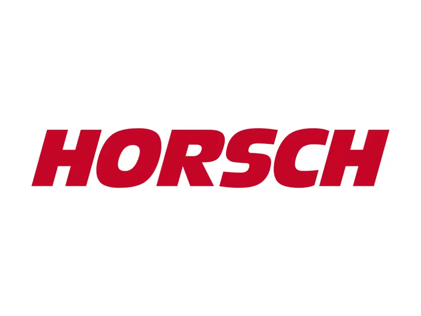 Horsch Maschinen Logo