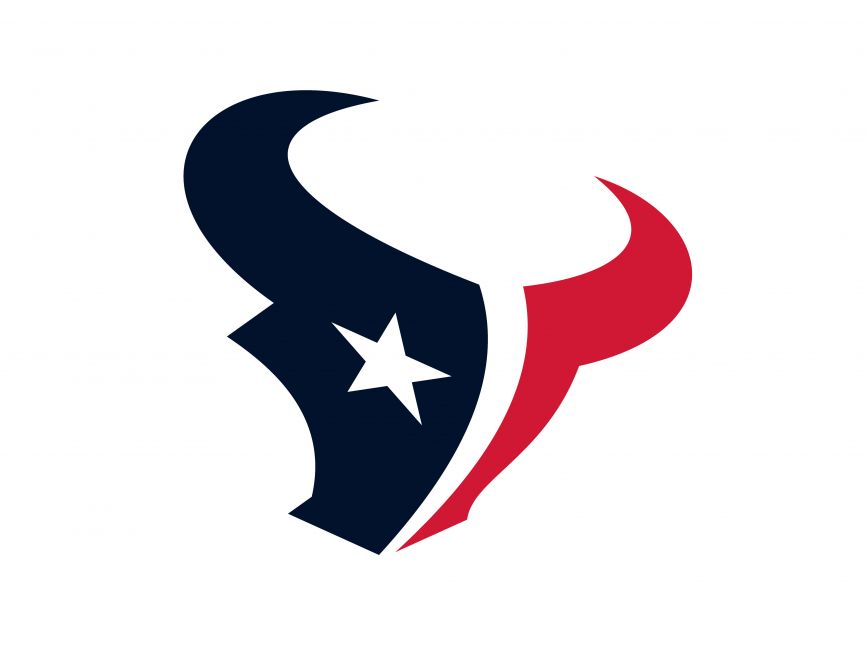 Houston Astros Vector Logo - Download Free SVG Icon