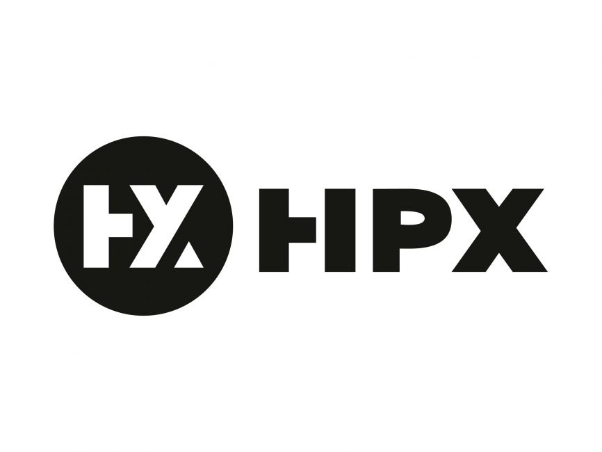 HPX Logo