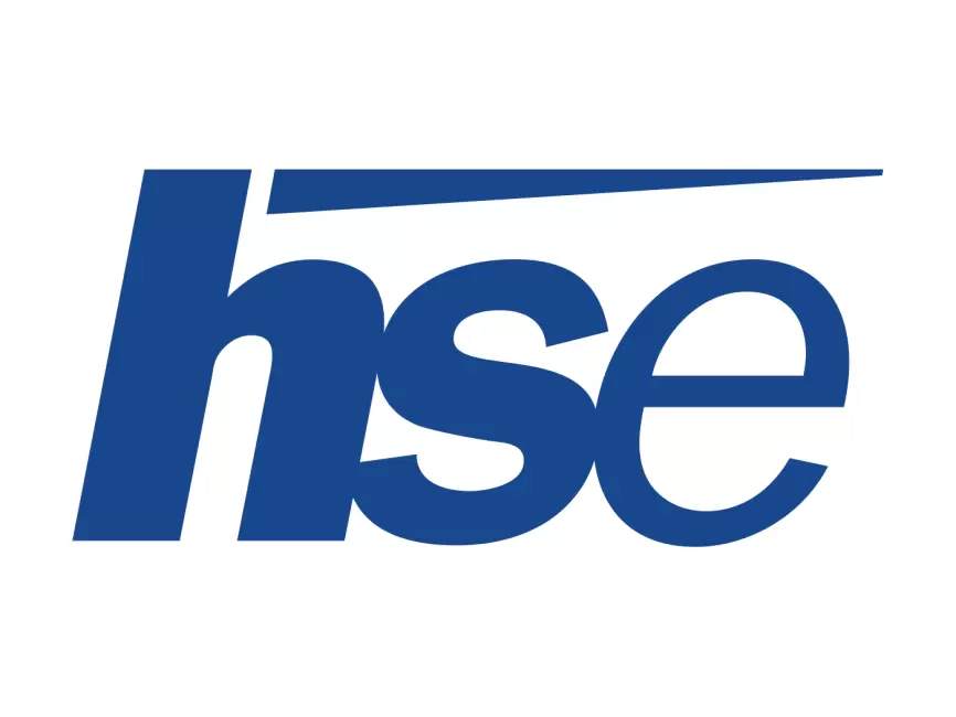 HSE Group Logo