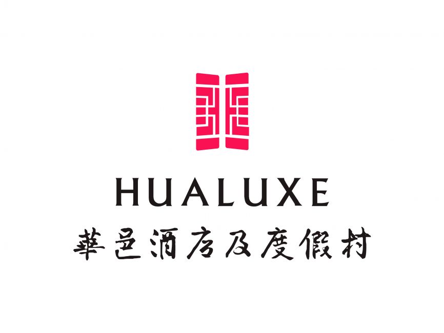 Hualuxe Hotels Logo