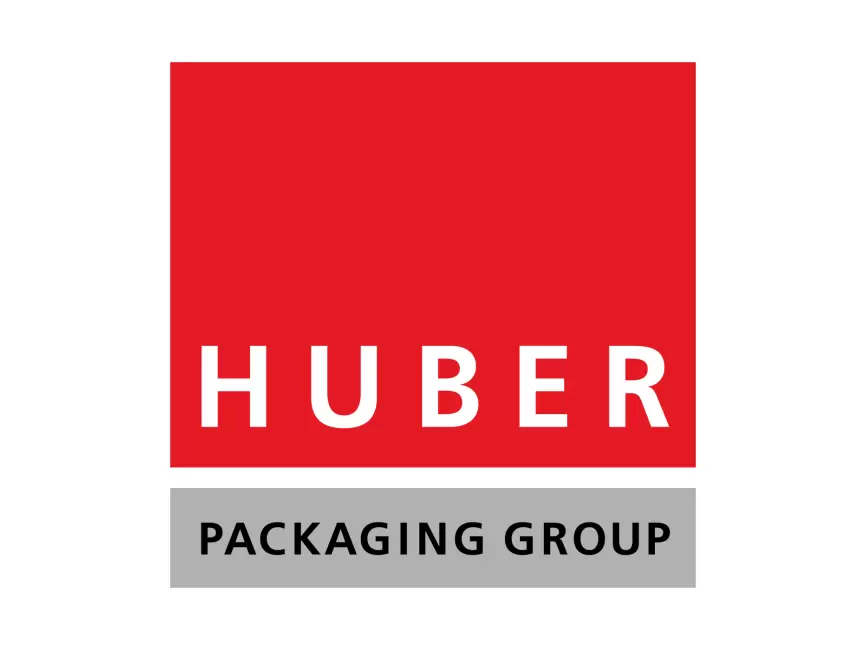 Huber Packaging Group Logo