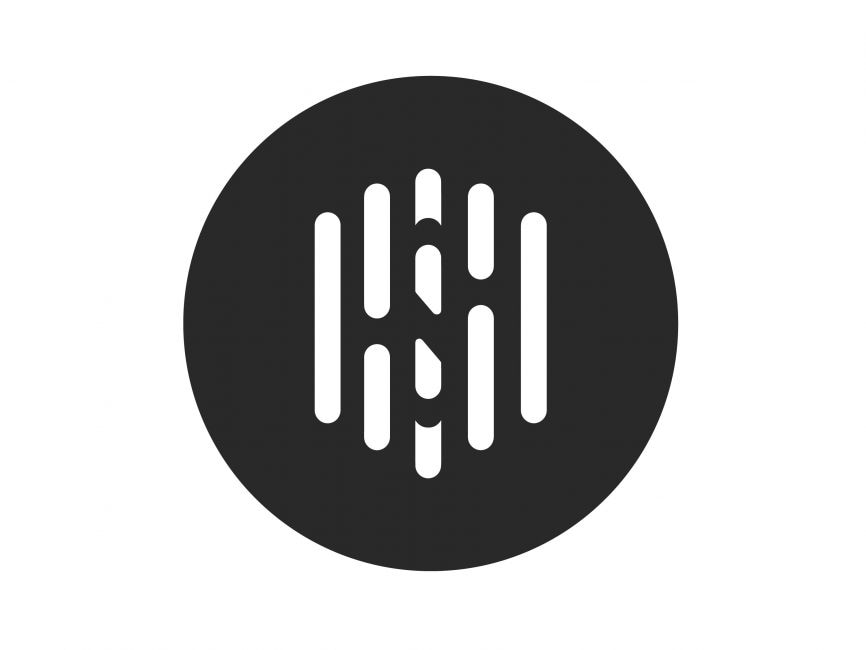 Hush (hush) Logo