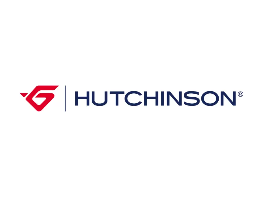 Hutchinson Logo PNG vector in SVG, PDF, AI, CDR format