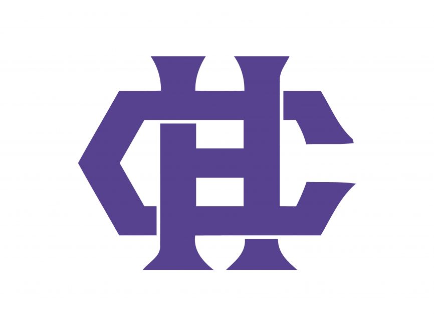 HyperCash (HC) Logo