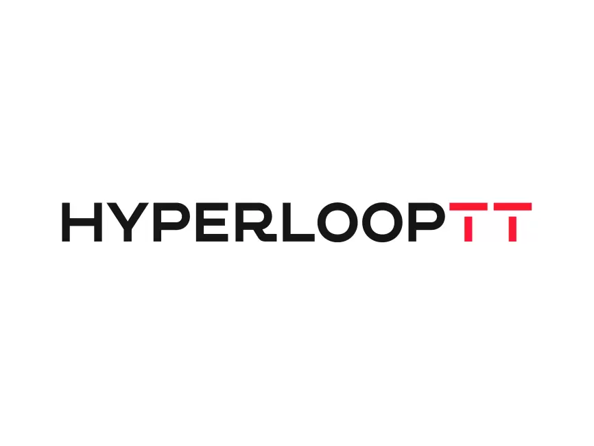 Hyperloop Transportation Technologies Logo