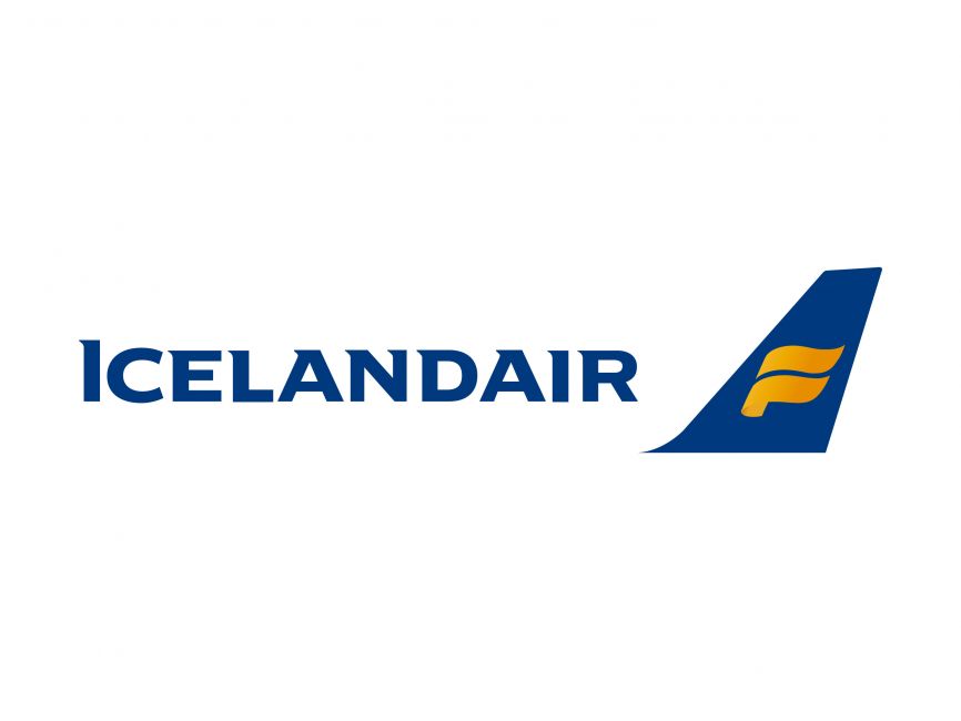 Icelandair Logo