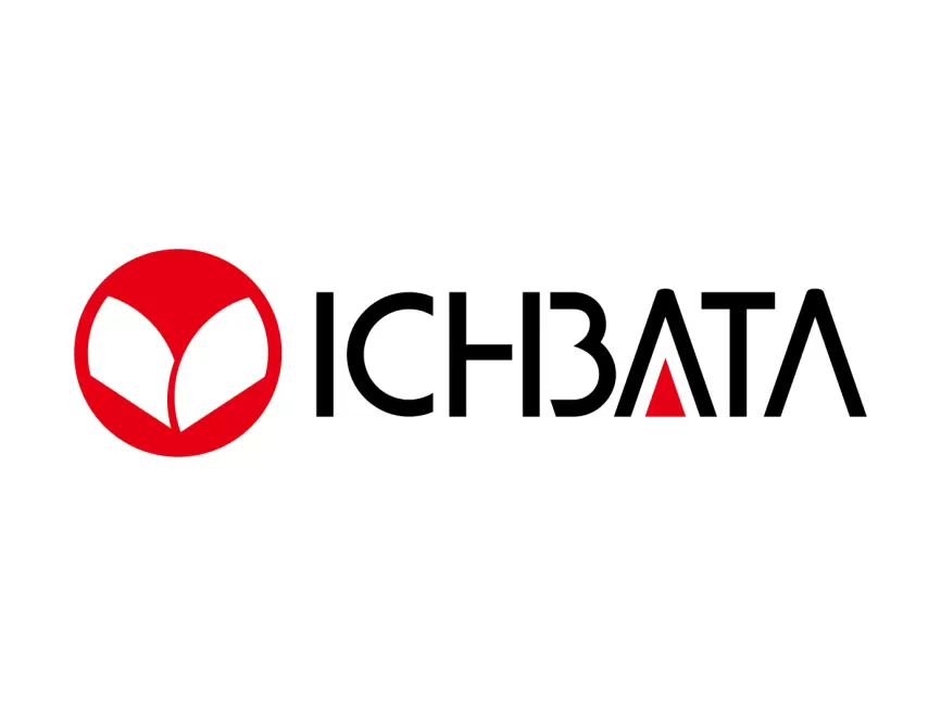 Ichibata Group Corporate Logo