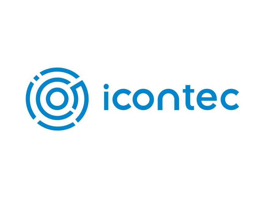 Icontec Logo