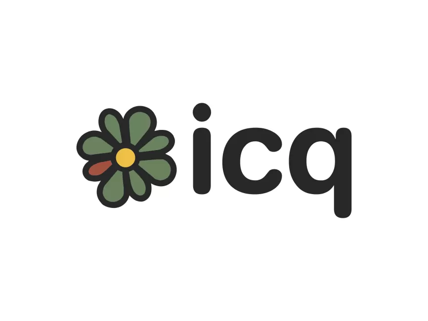 ICQ Global 