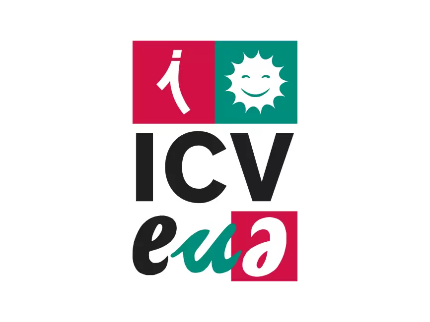 ICV-EUiA Logo