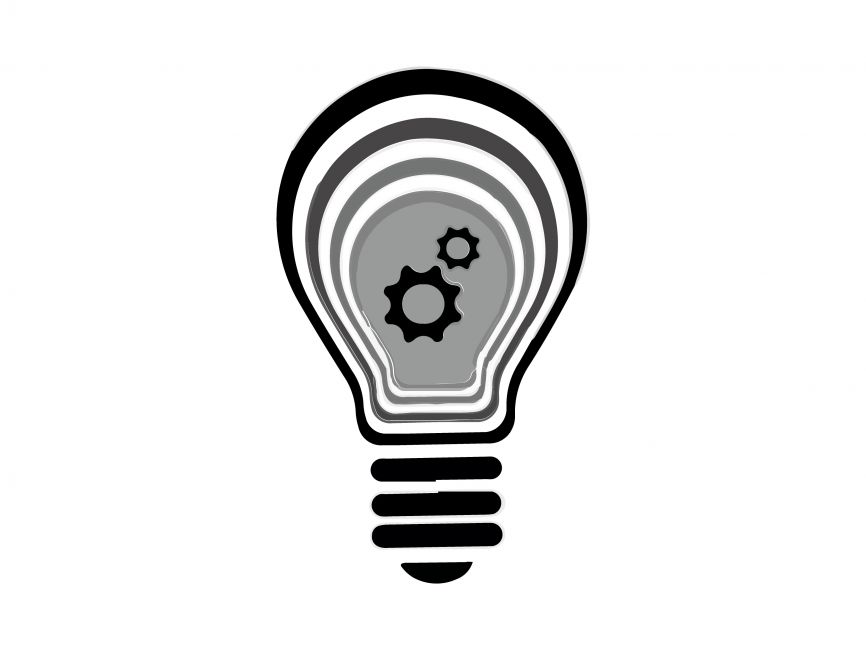IDEAS Token (IDS) Logo
