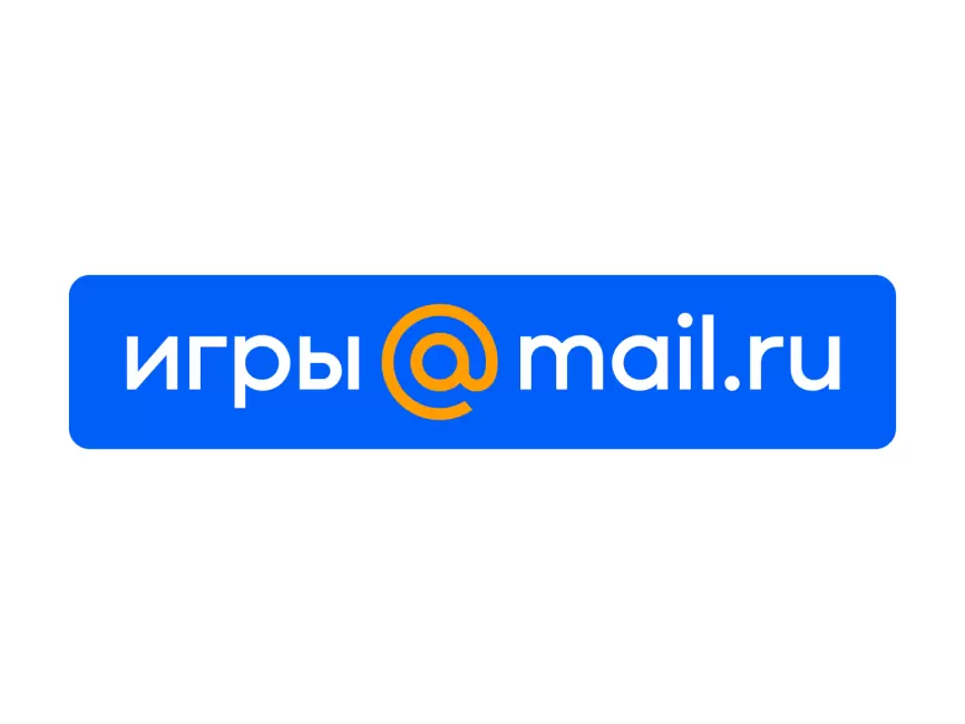 Почта майл игры