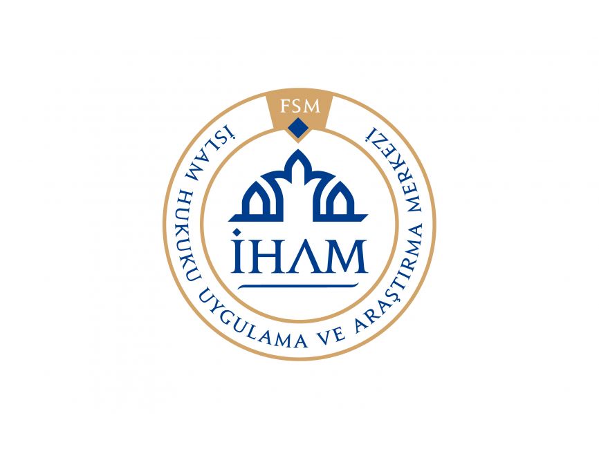 İHAM İslam Hukuku Uygulama ve Araştırma Merkezi