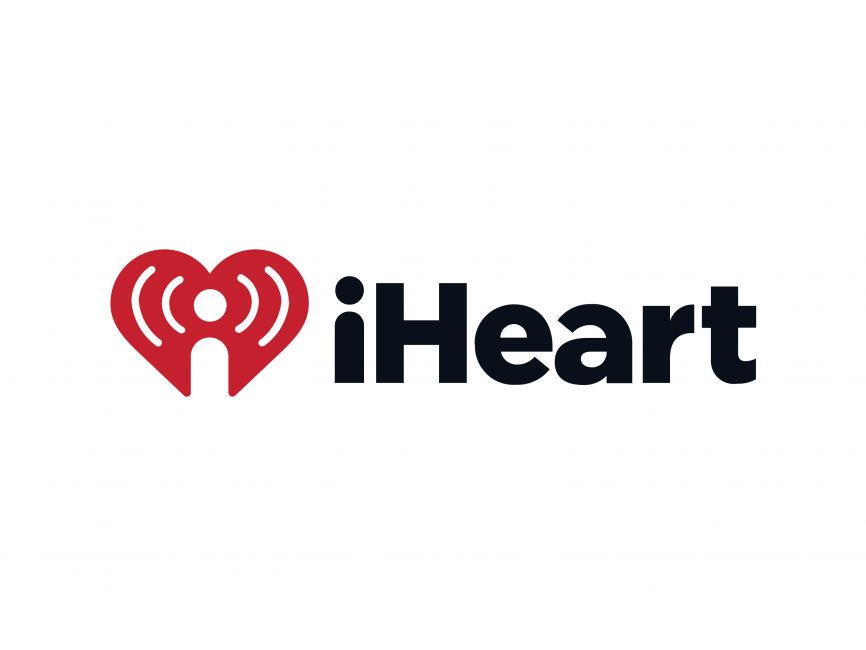iHeart Logo