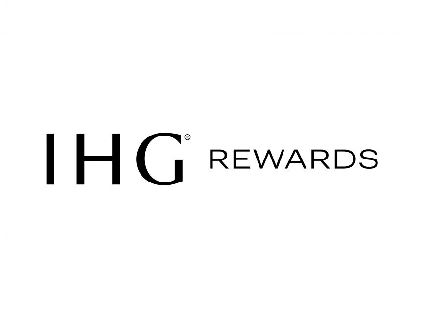 Global Rewards Catalog: How to Use It for Customer Incentives - Online  Rewards