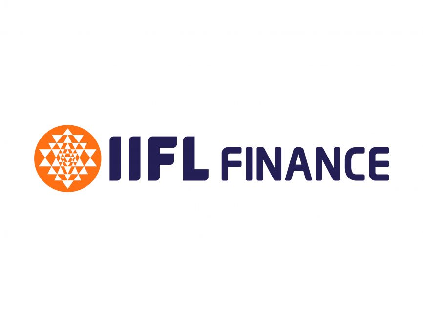 IIFL gold loan Calculator| Dialabank | 2021
