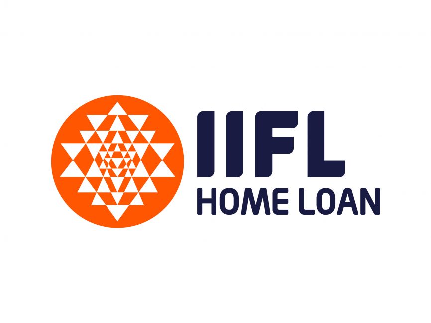 IIFL Loan@Home on the App Store