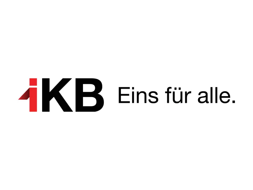 Ikb Innsbrucker Kommunalbetriebe Logo Png Vector In Svg, Pdf, Ai, Cdr 