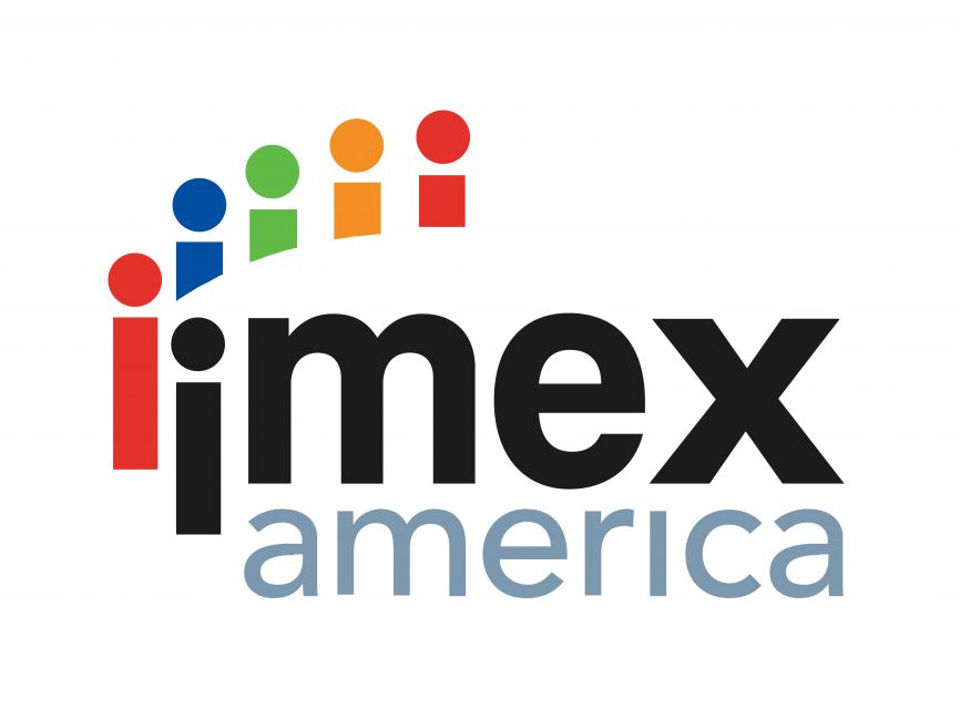 IMEX America Logo