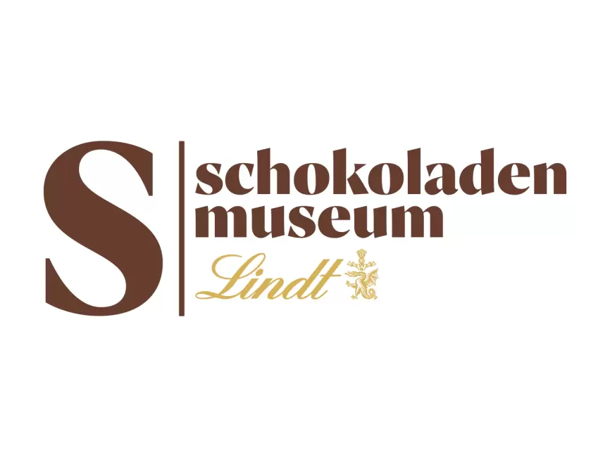 Imhoff Schokoladenmuseum 2006 Logo