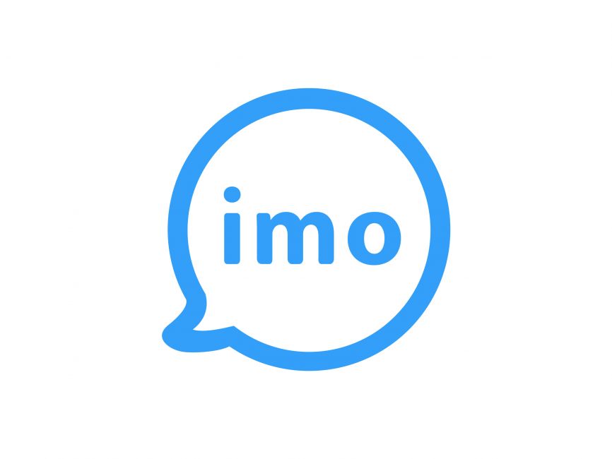 Imo imo imo imo adguard dns whitelist