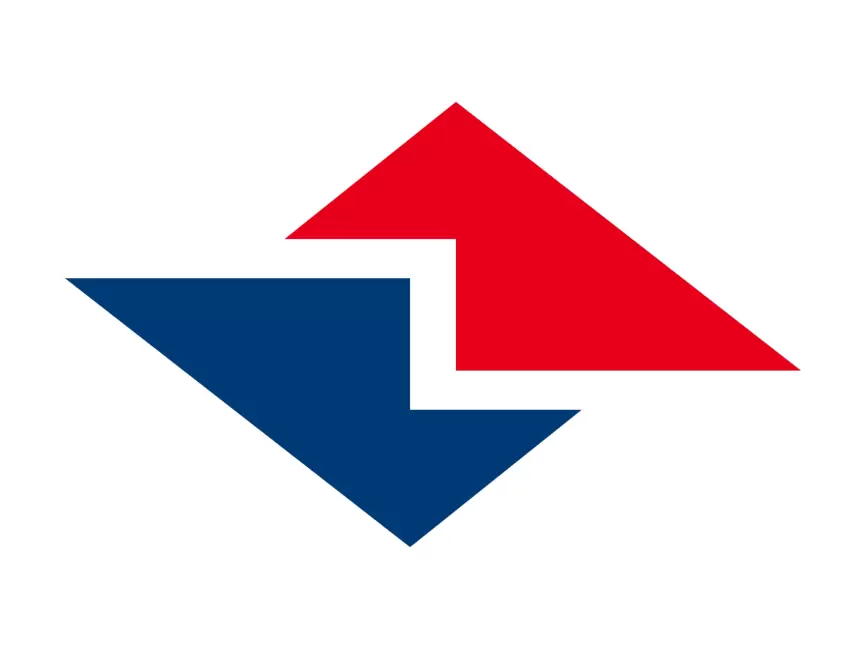 Impexbank Logo