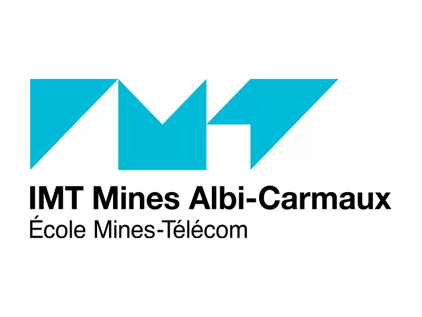 IMT Mines Albi-Carmaux Logo