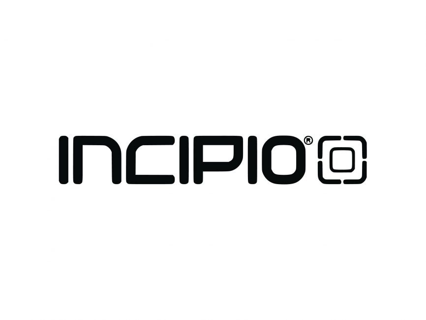 Incipio Logo