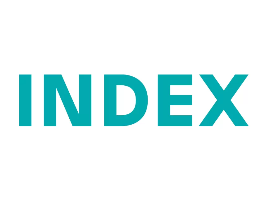 Index press php. Index logo.