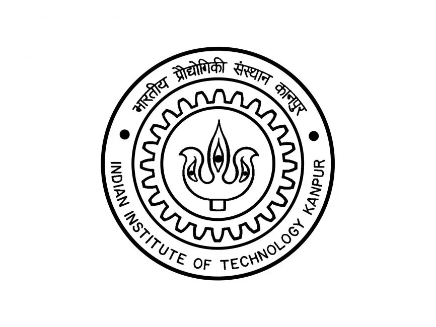 Indian Institute of Technology Kanpur