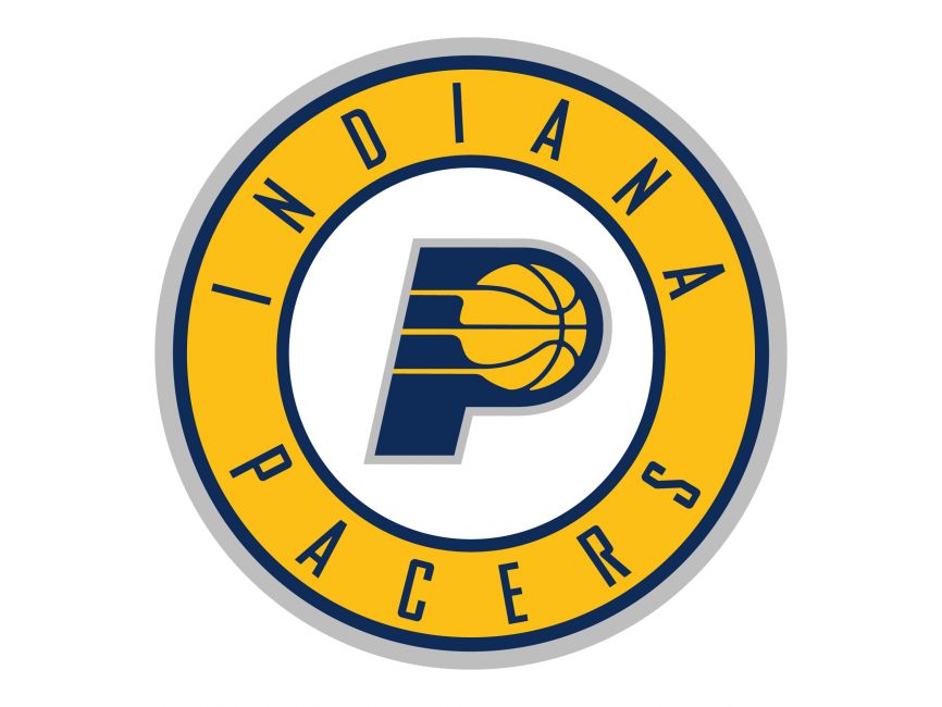 Indiana Pacers – Logos Download🐏 Explore o universo das apostas online ...