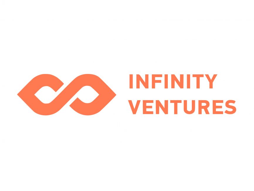 Infınıty Ventures Logo
